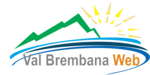 Val Brembana