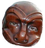 Arlecchino