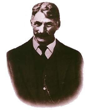 Simone Pianetti