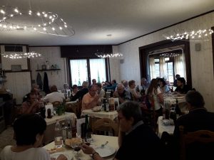 39203596_1822683097810098_604382356169555968_n