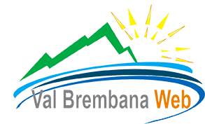 www.valbrembanaweb.com