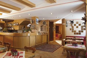 hotel1