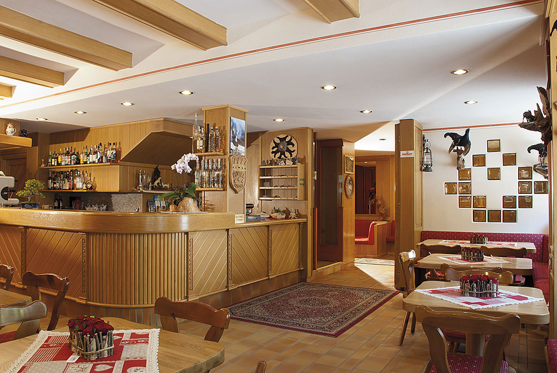 hotel1