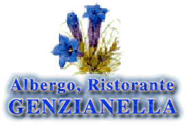 genzianella-1