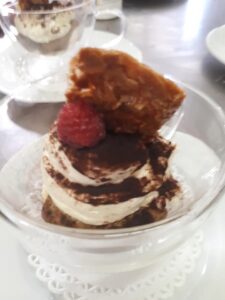 119607080_3511522255576567_8272763740733376489_n