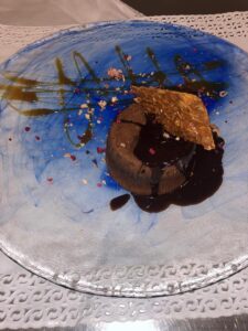 122056105_3615596931835765_6082641625453946532_n