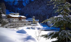 129610608_3460993843955422_5101619026451788270_n