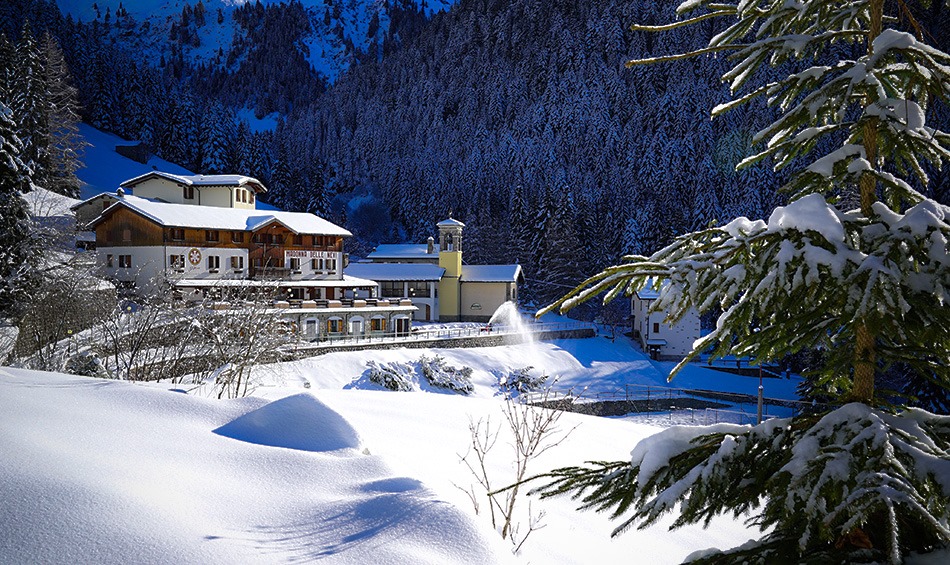 129610608_3460993843955422_5101619026451788270_n