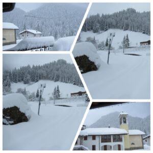 129938999_3474346109286862_6548359912111277262_o