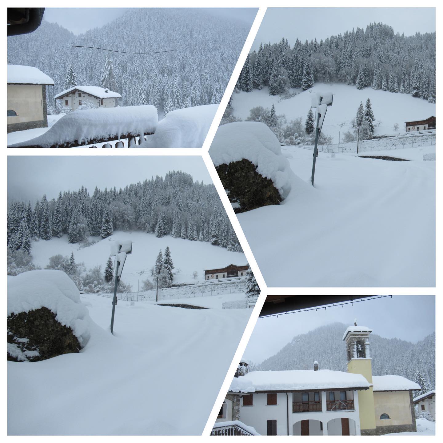 129938999_3474346109286862_6548359912111277262_o