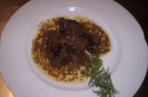 15440559_1253082768087205_4694394330322018967_o-1-1024x673-1