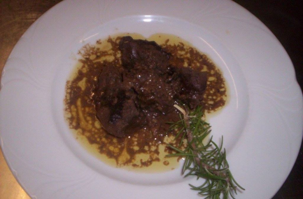 15440559_1253082768087205_4694394330322018967_o-1-1024x673-1