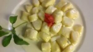 15493302_1252100898185392_8041402007914721561_o-1-1024x576-1