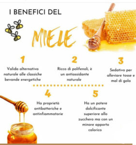 1f1dba42-f40b-4df1-b048-fe783a8058f0-1