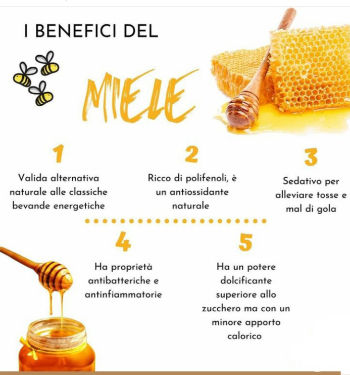 1f1dba42-f40b-4df1-b048-fe783a8058f0-1