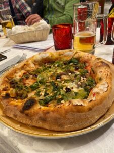 275676890_5214789491916493_617390654702350905_n