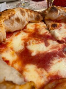 275750663_5214789595249816_766413946947588748_n