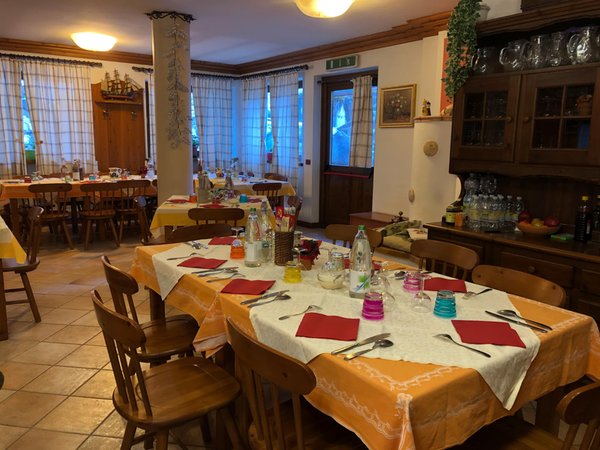 282689_ristorante-genzianella