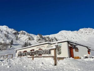 317810794_592860529509328_4467433080888251219_n