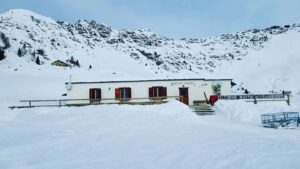 319316737_680637670182705_8400580380872064536_n