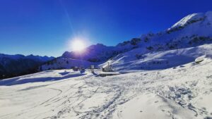 320663604_461413662835532_577716128638900253_n