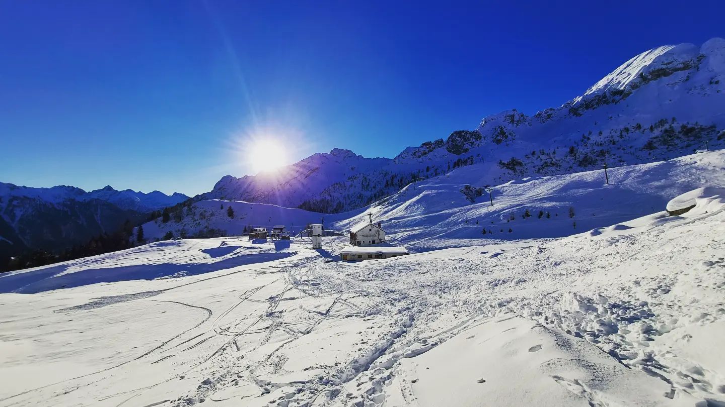 320663604_461413662835532_577716128638900253_n