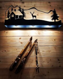 320930886_891720371829013_3886906128399019286_n-1068x1336