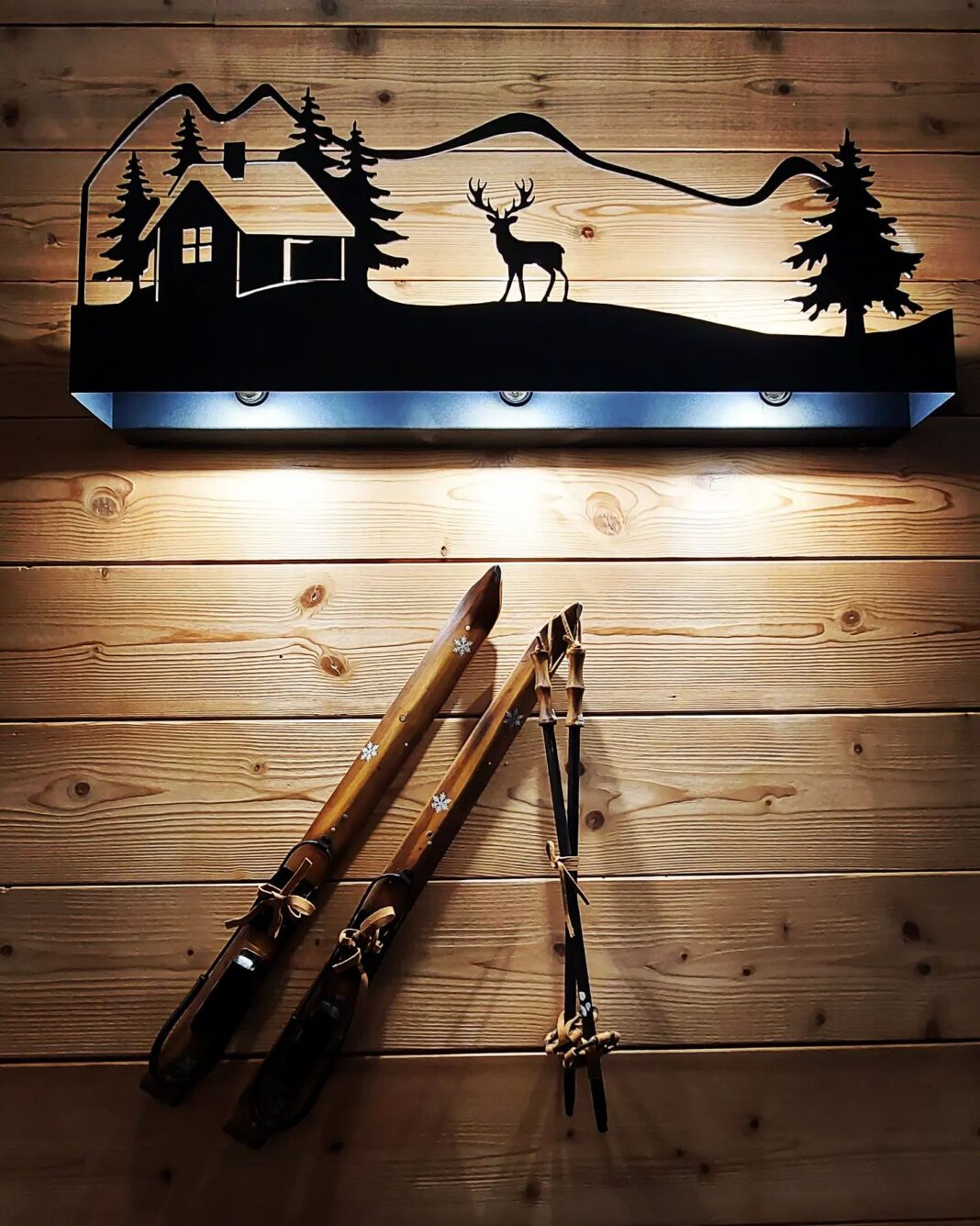 320930886_891720371829013_3886906128399019286_n-1068x1336