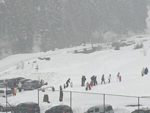 51874790_2028229817231839_9028901870516568064_o-1068x801