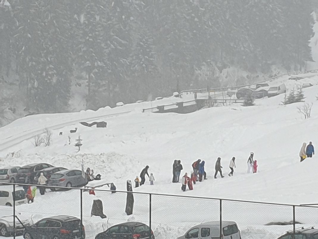 51874790_2028229817231839_9028901870516568064_o-1068x801