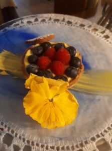 59876554_2356247001104104_3173139318801694720_o-1068x1435