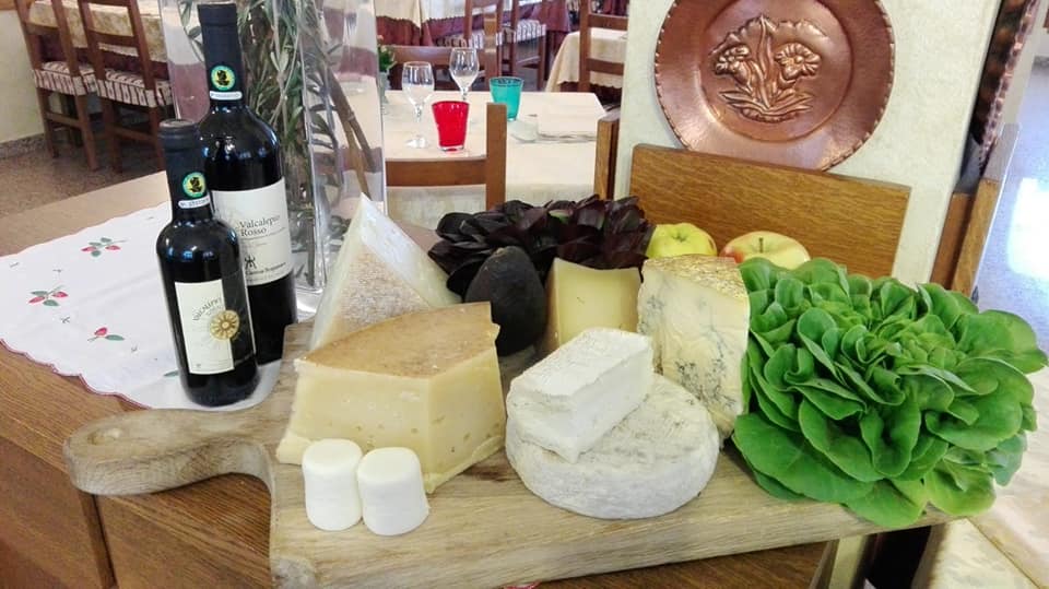 60478456_2367961266599344_1725562145493483520_n-1