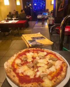 81730093_3235489813134635_9148125206261268480_o