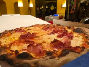 94036077_3501868143163466_6740812967614349312_n