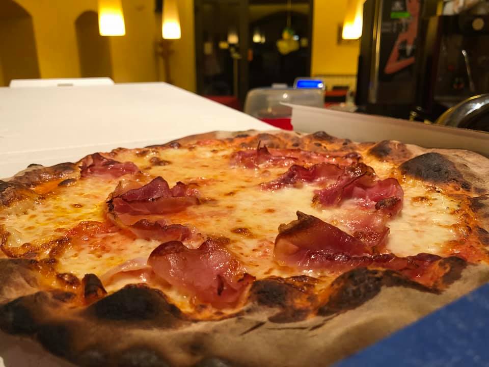 94036077_3501868143163466_6740812967614349312_n