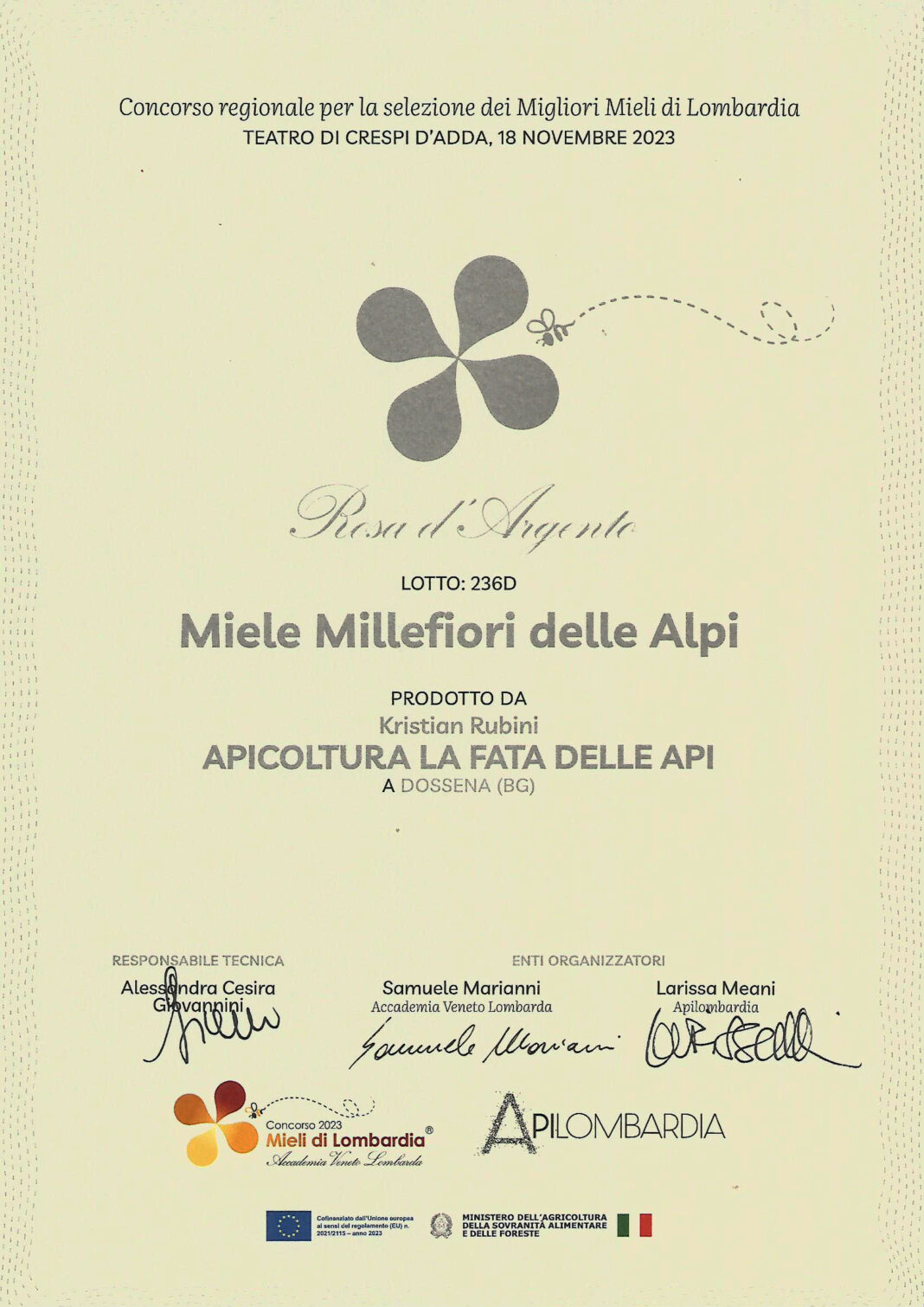 Api-2023-1a-1068x1510