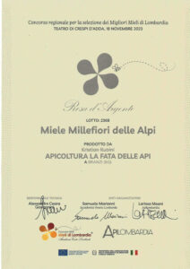 Api-2023-2a-1068x1510