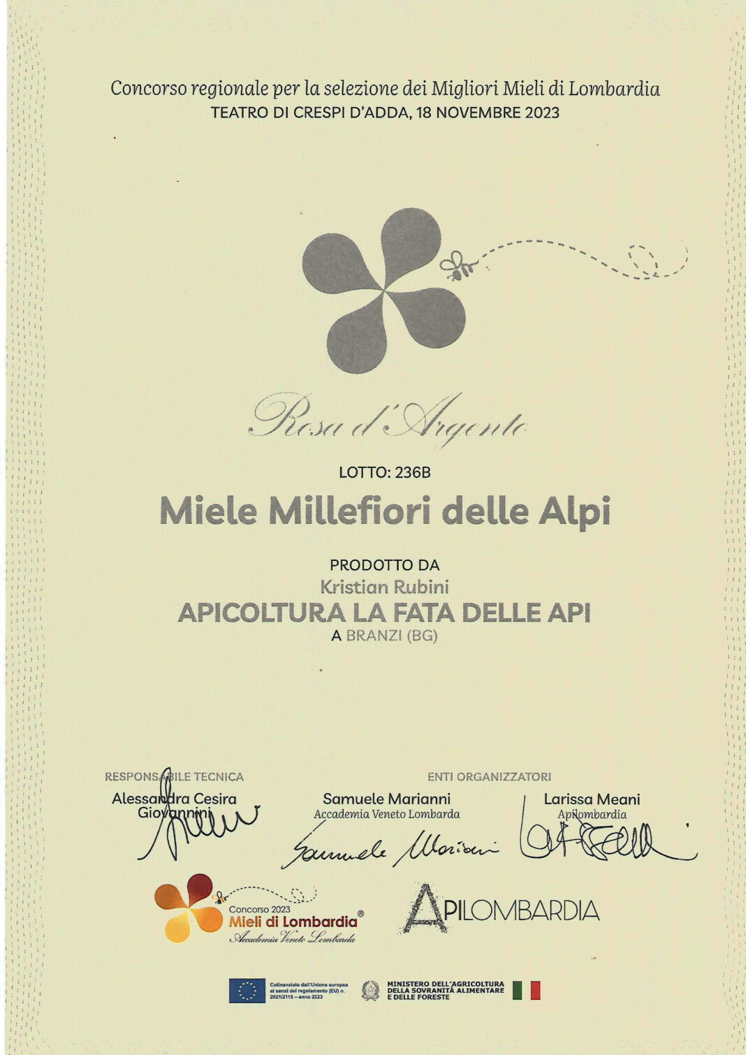 Api-2023-2a-1068x1510