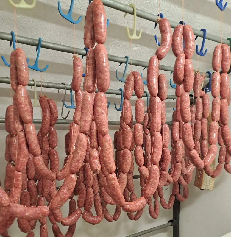 Az.Agricola-Panda-salumi