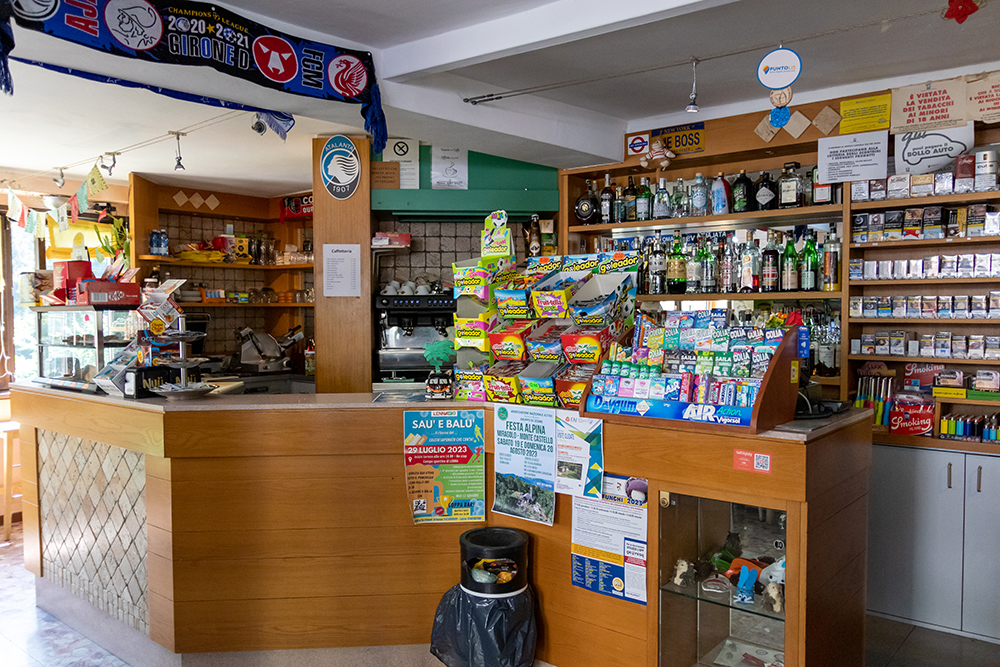 Bar-2