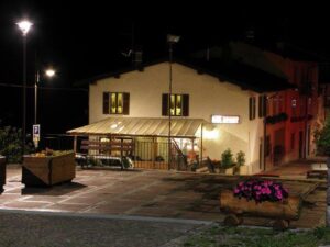 Bar-sport-1
