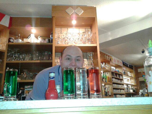 Bar-sport-5