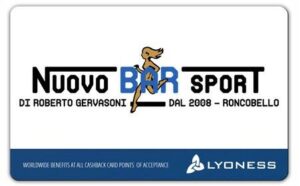 Bar-sport-logo-1