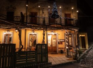 Breve-respiro-1-1068x782