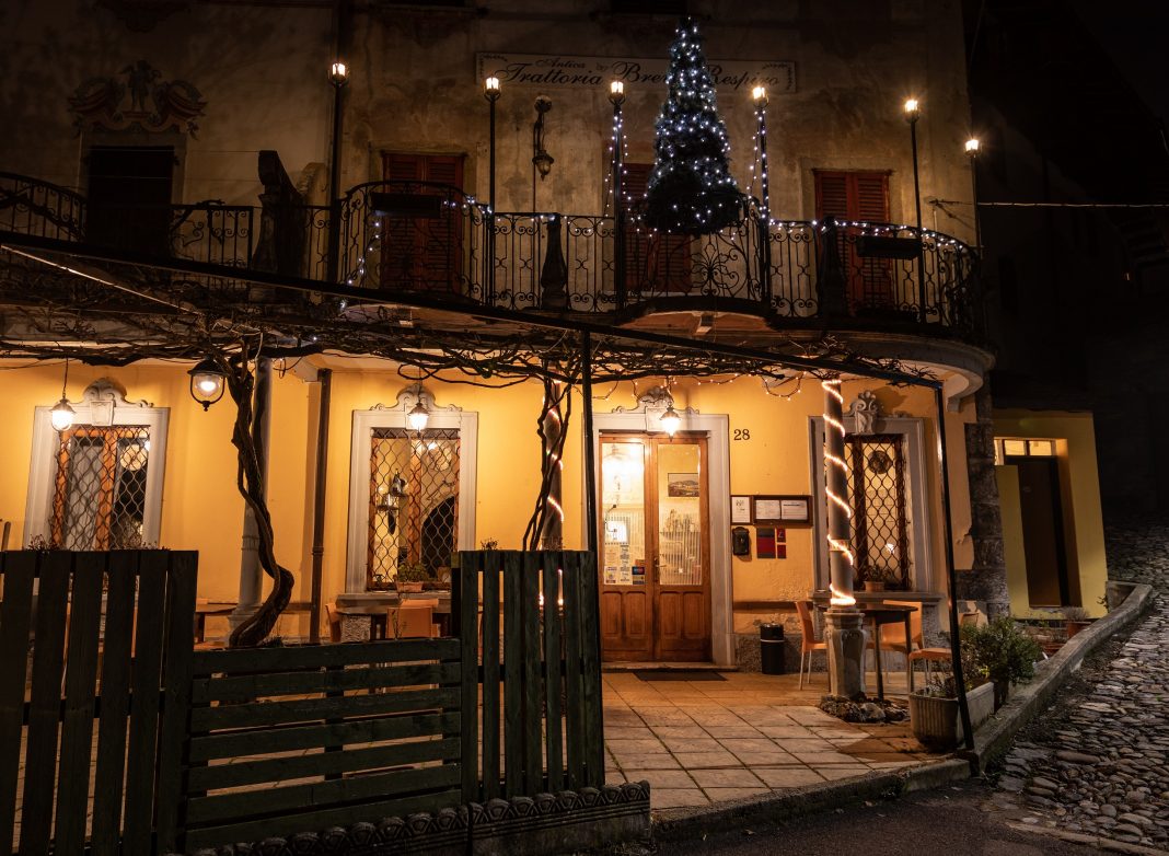 Breve-respiro-1-1068x782