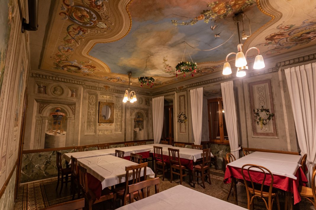 Breve-respiro-10-1068x712