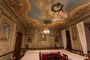 Breve-respiro-11-1068x712