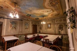 Breve-respiro-12-1068x712