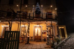 Breve-respiro-2-1068x712