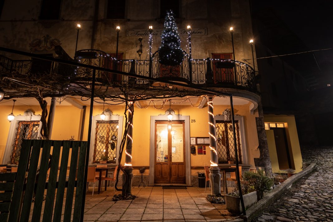 Breve-respiro-2-1068x712